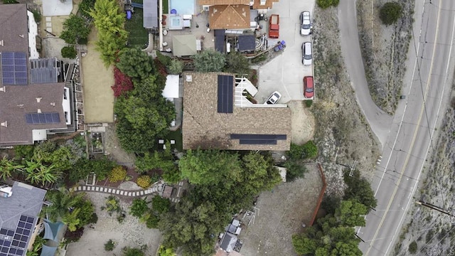 10532 Madrid Way, Spring Valley, CA 91977 - photo 55