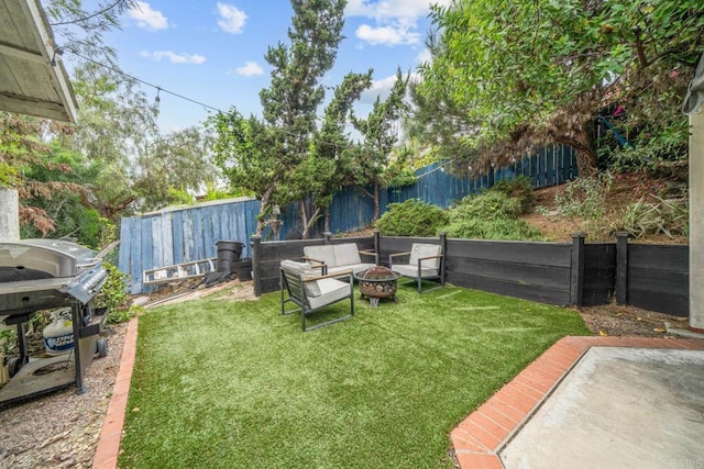 10532 Madrid Way, Spring Valley, CA 91977 - photo 53