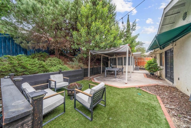 10532 Madrid Way, Spring Valley, CA 91977 - photo 52