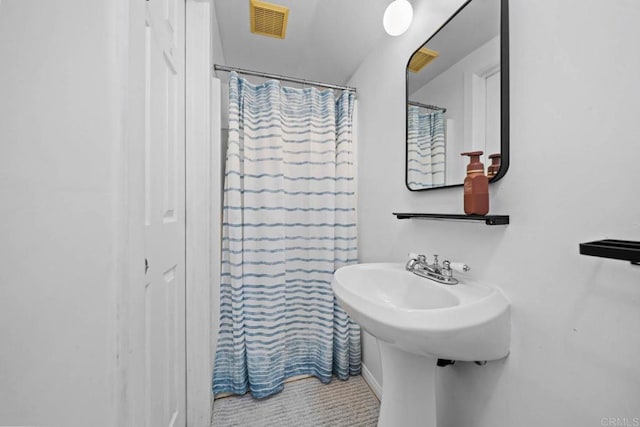 10532 Madrid Way, Spring Valley, CA 91977 - photo 40