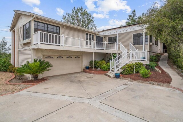 10532 Madrid Way, Spring Valley, CA 91977 - photo 48