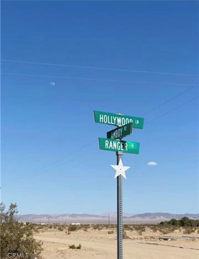 62816 Hollywood Ln Unit 29, Palms, CA 92277