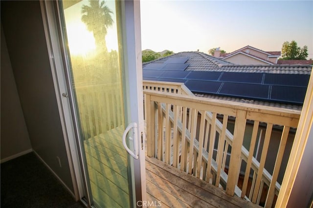 29113 Peppergrass Ave, Menifee, CA 92584 - exterior space