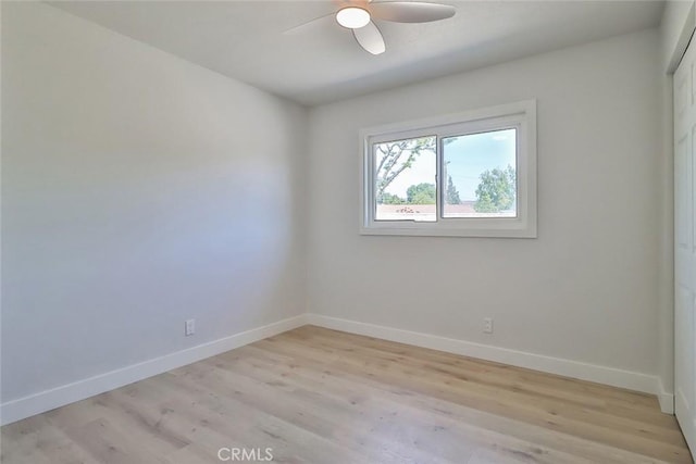 3594 Hearst Dr, Simi Valley, CA 93063 - photo 20