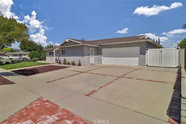 3594 Hearst Dr, Simi Valley, CA 93063 - photo 34