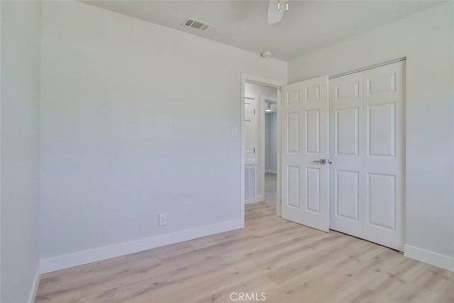 3594 Hearst Dr, Simi Valley, CA 93063 - photo 19