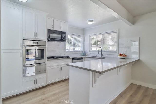 3594 Hearst Dr, Simi Valley, CA 93063 - photo 5