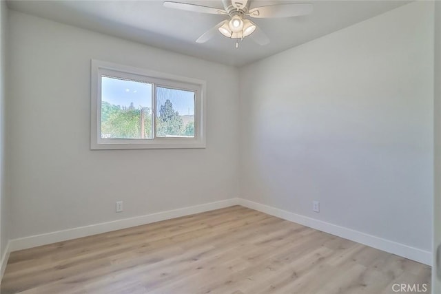 3594 Hearst Dr, Simi Valley, CA 93063 - photo 18