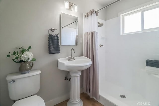 3594 Hearst Dr, Simi Valley, CA 93063 - photo 24