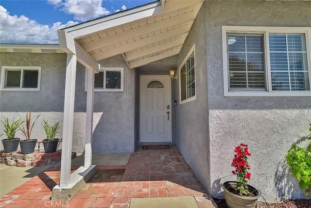 3594 Hearst Dr, Simi Valley, CA 93063 - photo 3