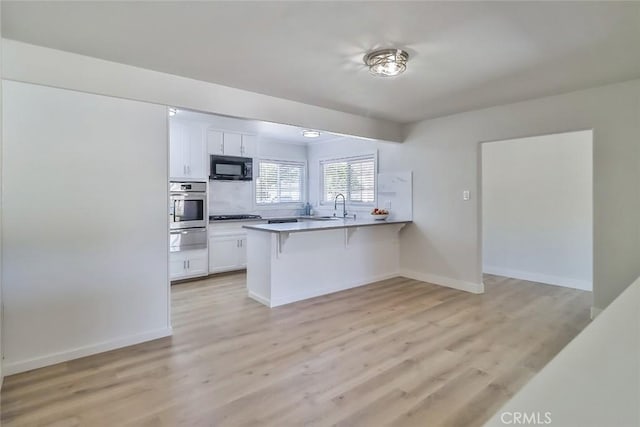 3594 Hearst Dr, Simi Valley, CA 93063 - photo 10
