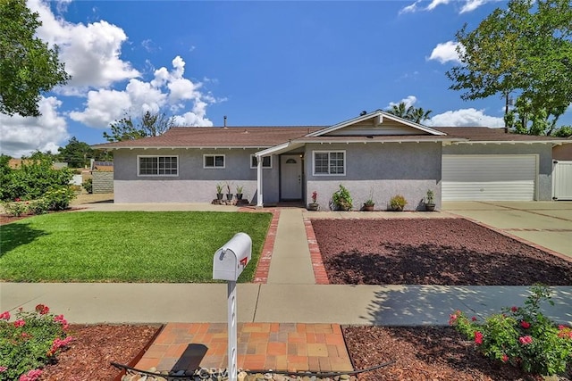 3594 Hearst Dr, Simi Valley, CA 93063 - photo 2