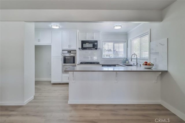 3594 Hearst Dr, Simi Valley, CA 93063 - photo 4