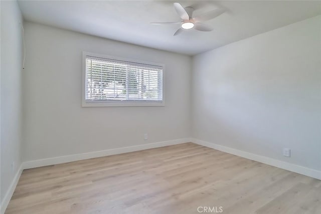 3594 Hearst Dr, Simi Valley, CA 93063 - photo 22