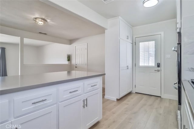 3594 Hearst Dr, Simi Valley, CA 93063 - photo 12