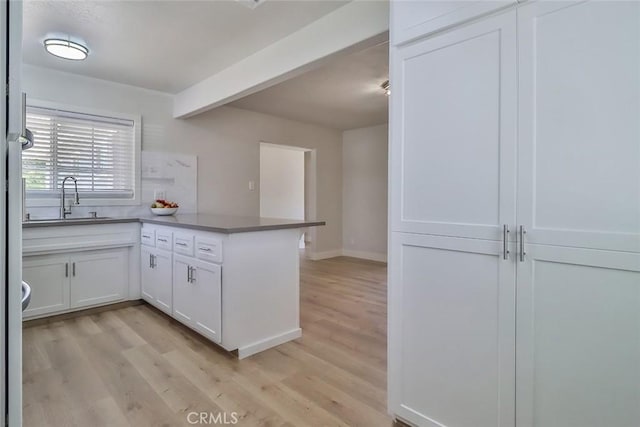 3594 Hearst Dr, Simi Valley, CA 93063 - photo 13