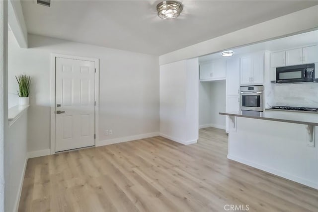 3594 Hearst Dr, Simi Valley, CA 93063 - photo 11