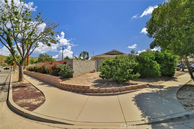 3594 Hearst Dr, Simi Valley, CA 93063 - photo 35