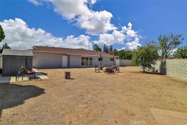 3594 Hearst Dr, Simi Valley, CA 93063 - photo 31