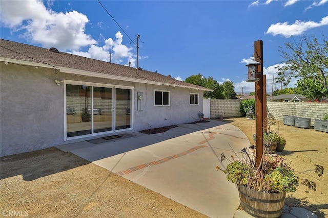 3594 Hearst Dr, Simi Valley, CA 93063 - photo 29
