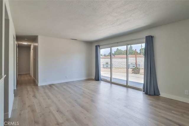 3594 Hearst Dr, Simi Valley, CA 93063 - photo 14