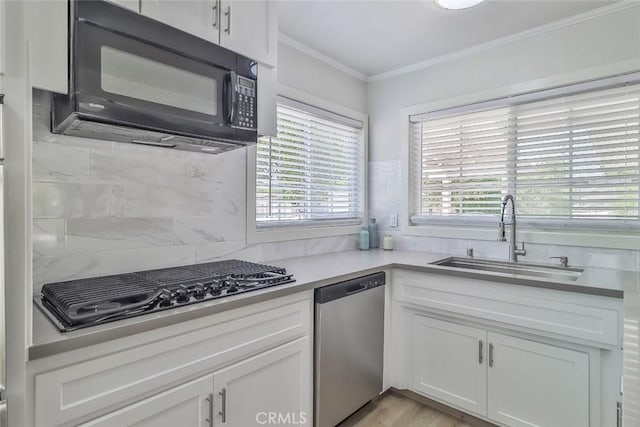 3594 Hearst Dr, Simi Valley, CA 93063 - photo 8