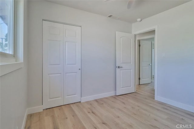 3594 Hearst Dr, Simi Valley, CA 93063 - photo 21