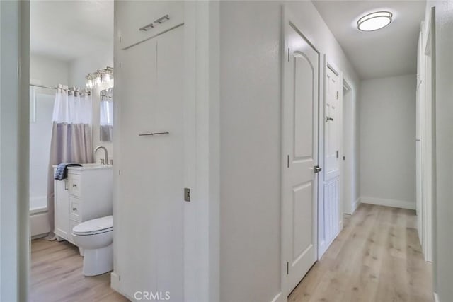3594 Hearst Dr, Simi Valley, CA 93063 - photo 15
