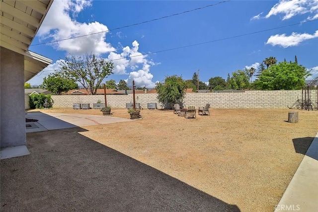3594 Hearst Dr, Simi Valley, CA 93063 - photo 33