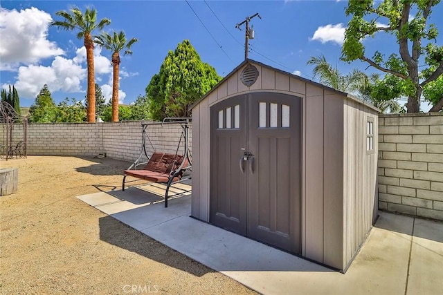 3594 Hearst Dr, Simi Valley, CA 93063 - photo 32