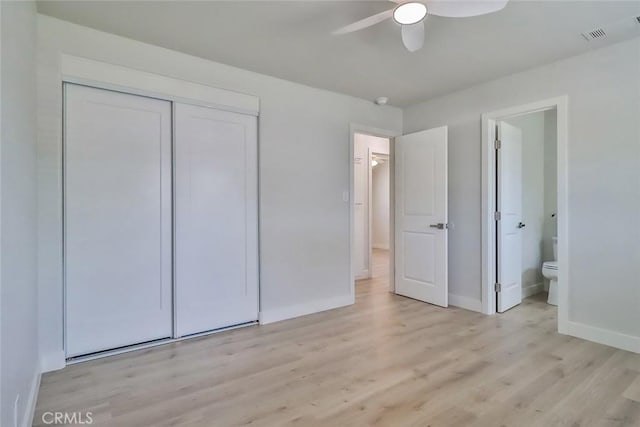 3594 Hearst Dr, Simi Valley, CA 93063 - photo 23