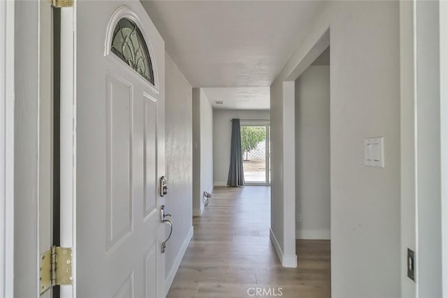 3594 Hearst Dr, Simi Valley, CA 93063 - photo 7