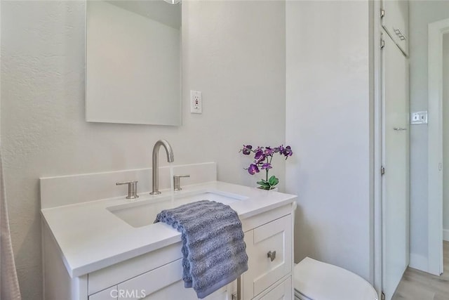 3594 Hearst Dr, Simi Valley, CA 93063 - photo 17