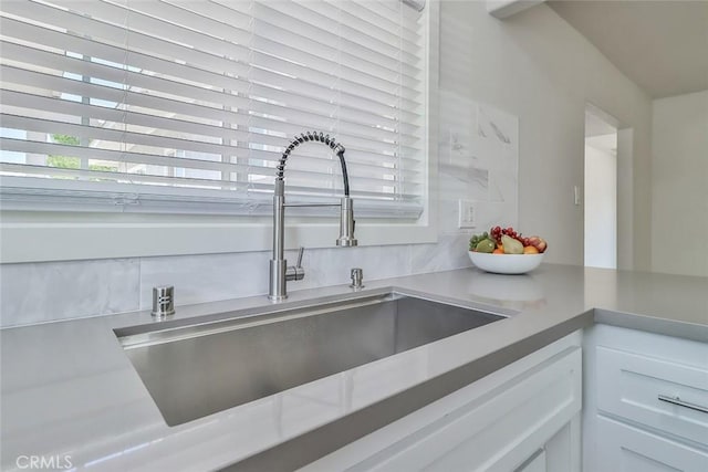 3594 Hearst Dr, Simi Valley, CA 93063 - photo 9