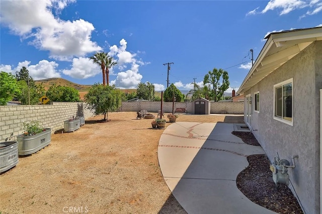 3594 Hearst Dr, Simi Valley, CA 93063 - photo 28