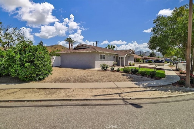 3594 Hearst Dr, Simi Valley, CA 93063 - photo 36