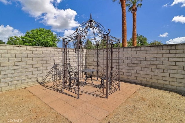 3594 Hearst Dr, Simi Valley, CA 93063 - photo 30