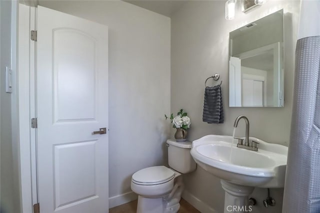 3594 Hearst Dr, Simi Valley, CA 93063 - photo 25