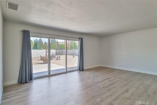 3594 Hearst Dr, Simi Valley, CA 93063 - photo 6