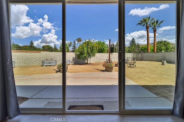 3594 Hearst Dr, Simi Valley, CA 93063 - photo 27