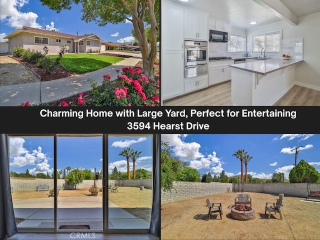3594 Hearst Dr, Simi Valley, CA 93063 - photo 1