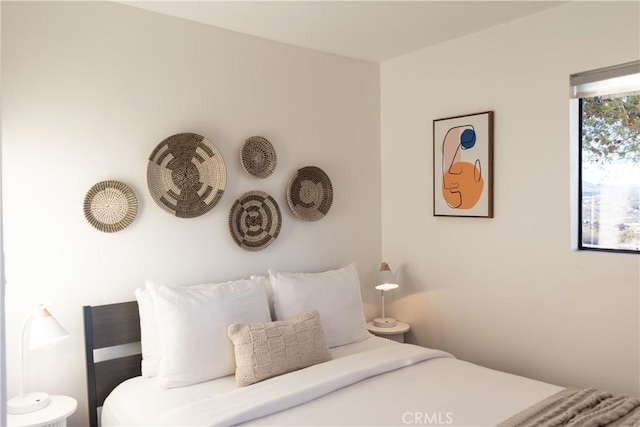 63326 Sunny Sands Dr, Joshua Tree, CA 92252 - view of bedroom