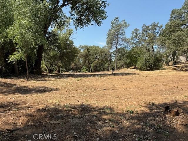 2673 Foothill Blvd, Oroville, CA 95966 - photo 1