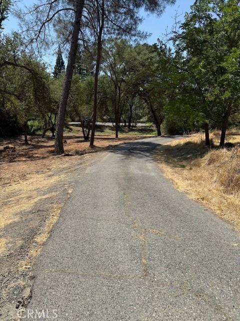 2673 Foothill Blvd, Oroville, CA 95966 - photo 13