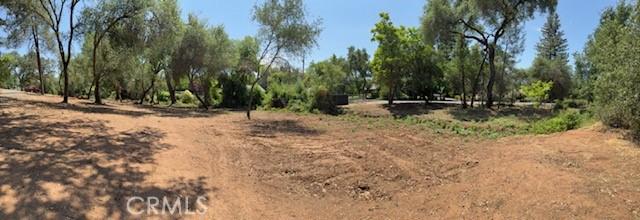 2673 Foothill Blvd, Oroville, CA 95966 - photo 2