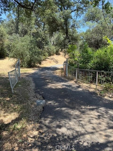 2673 Foothill Blvd, Oroville, CA 95966 - photo 11