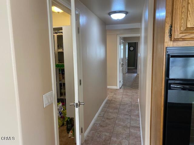 2204 Antelope Ave, Ventura, CA 93003 - photo 10