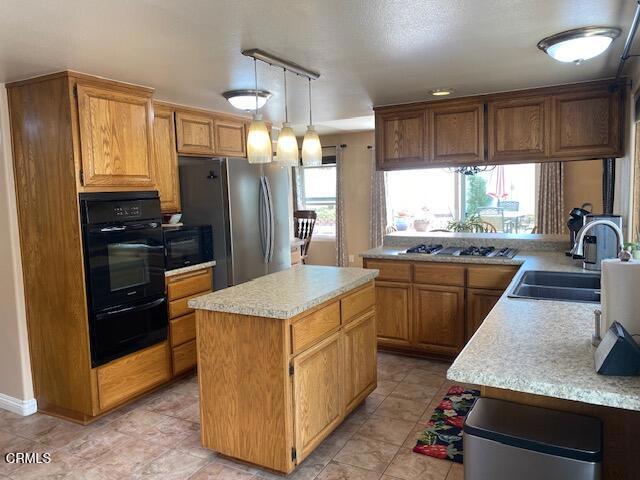 2204 Antelope Ave, Ventura, CA 93003 - photo 8