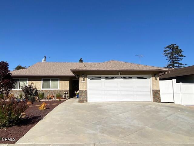 2204 Antelope Ave, Ventura, CA 93003 - photo 23
