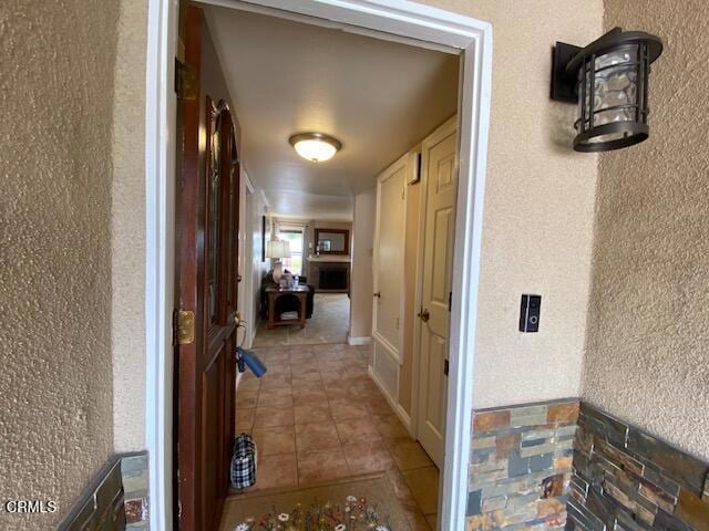 2204 Antelope Ave, Ventura, CA 93003 - photo 26